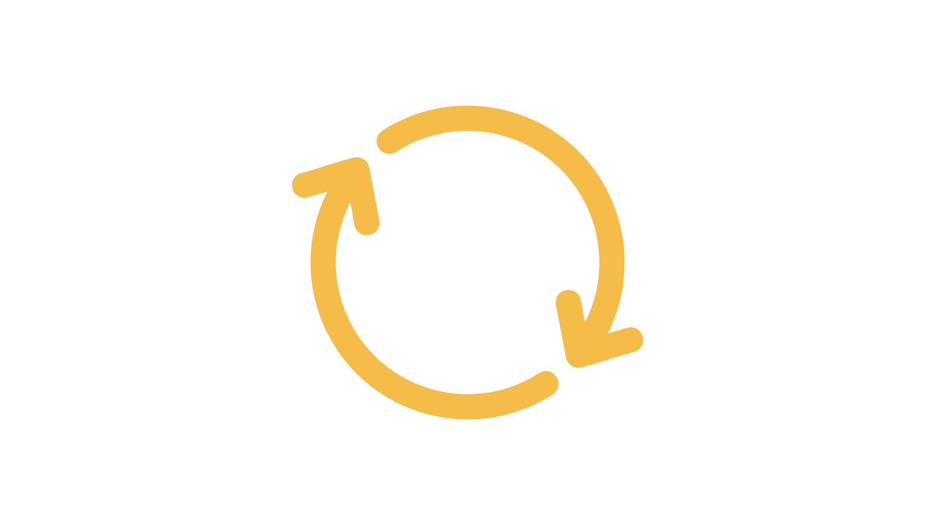 Reperfilamento financeiro